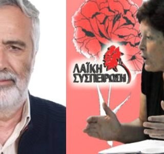 ΝΤΟΥΝΙΑΔΑΚΗΣ ΑΡΓΥΡΟΥ