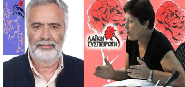 ΝΤΟΥΝΙΑΔΑΚΗΣ ΑΡΓΥΡΟΥ