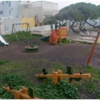 ΜΙΑ ΠΕΡΙΕΡΓΗ ΚΑΤΑΣΤΑΣΗ- ΠΟΛΛΑ ΠΑΙΔΙΑ ΧΩΡΙΣ ΤΗ ΧΑΡΑ ΠΑΙΧΝΙΔΙΟΥ