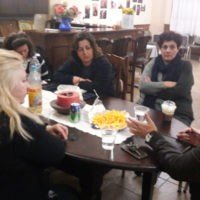 “ΑΝΑΔΕΙΞΗ ΤΗΣ ΠΟΛΙΤΙΣΤΙΚΗΣ ΚΛΗΡΟΝΟΜΙΑΣ”