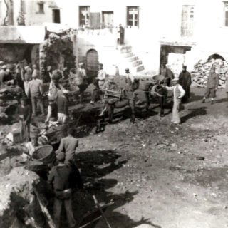 ΣΙΚΙΝΟΣ ΣΚΑΜΠ1