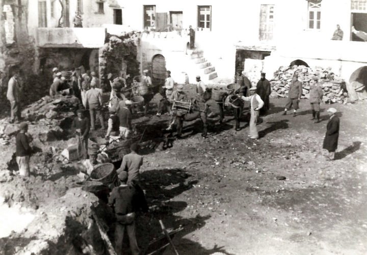 ΣΙΚΙΝΟΣ ΣΚΑΜΠ1