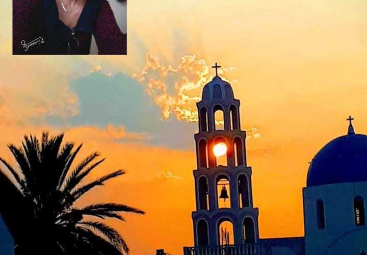 ΤΟΜΑΗ φεβ 2019