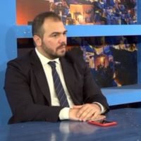ΣΥΓΧΑΡΗΤΗΡΙΑ Φ. ΦΟΡΤΩΜΑ ΓΙΑ ΤΙΣ ΕΝΙΣΧΥΣΕΙΣ ΣΤΟΥΣ ΑΜΠΕΛΟΥΡΓΟΥΣ