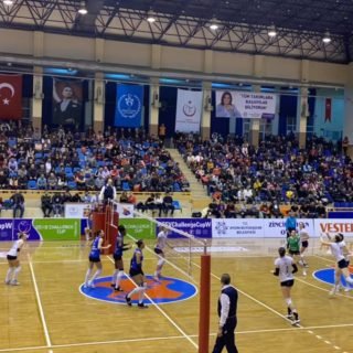 αο θηρας ΑΙΔΙΝΙΟ