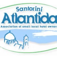 ΕΟΡΤΑΣΜΟΣ ΚΑΙ ΠΑΝΗΓΥΡΗ ΓΙΑ ΤΟΝ ΑΓΙΟ ΠΟΛΥΚΑΡΠΟ