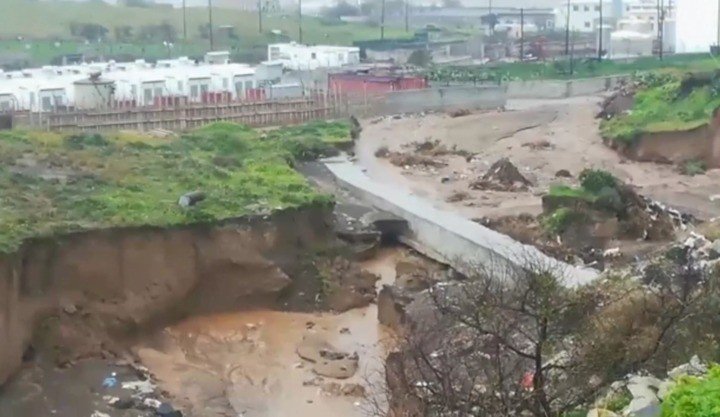 κακοκαιρια2