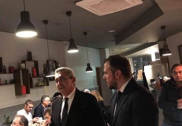 55517434 10215951096184648 4012837830697943040 n