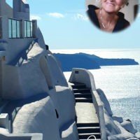 “ΛΟΓΙΑ, ΠΙΚΡΕΣ ΚΑΙ ΚΑΗΜΟΙ, ΤΟ ΦΩΣ ΝΑ ΜΗ ΜΑΤΩΣΟΥΝ”
