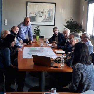 Viber image 2019 03 08 , 13.39.27