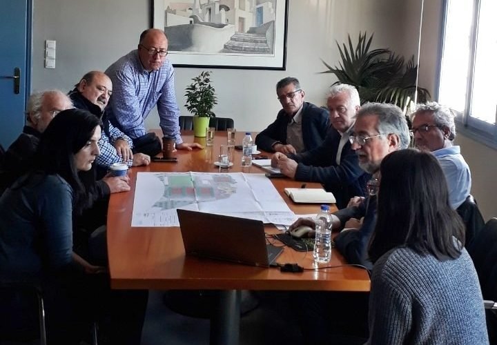 Viber image 2019 03 08 , 13.39.27