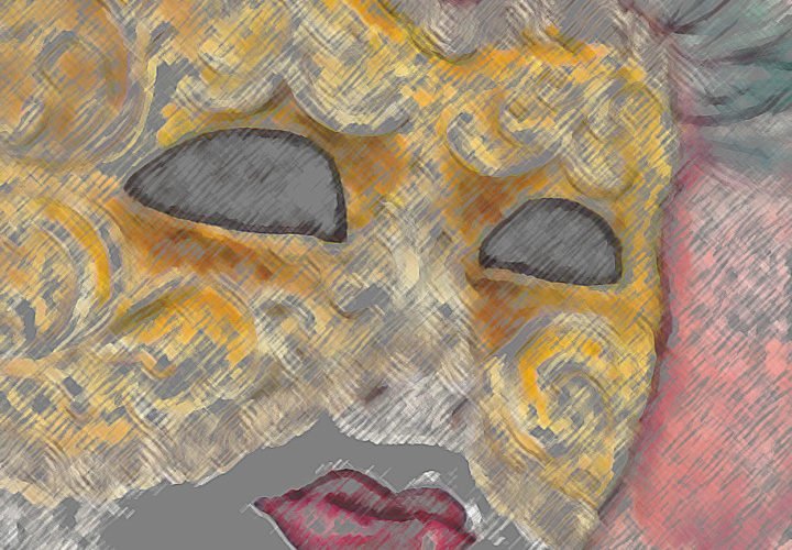 ΑΠΟΚΡΙΕΣ ΔΑΠΠΟΣ