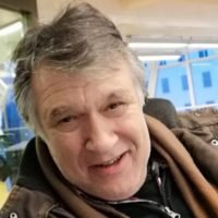 ΜΕΤΡΗΣΗ ΟΣΤΙΚΗΣ ΠΥΚΝΟΤΗΤΑΣ ΣΤΟ ΝΟΣΟΚΟΜΕΙΟ