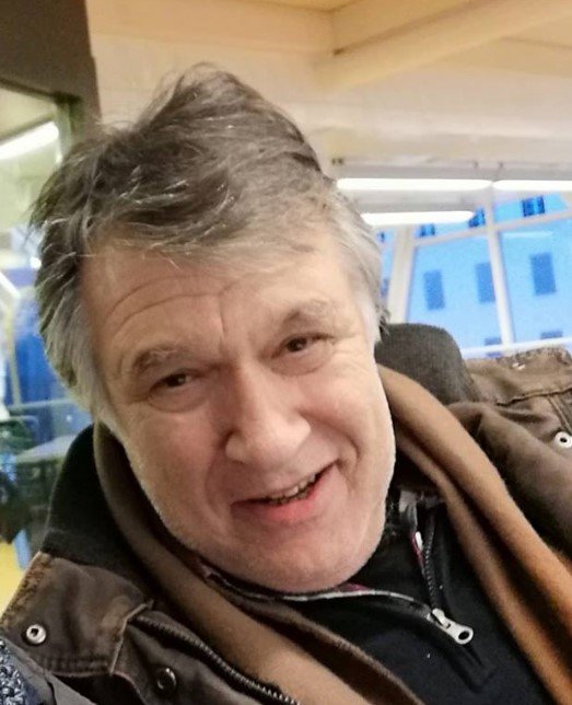 ΜΕΤΡΗΣΗ ΟΣΤΙΚΗΣ ΠΥΚΝΟΤΗΤΑΣ ΣΤΟ ΝΟΣΟΚΟΜΕΙΟ