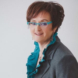 ΘΕΟΛΟΓΙΤΟΥ ΣΟΦΙΑ