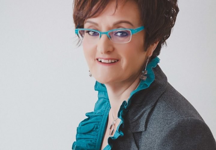 ΘΕΟΛΟΓΙΤΟΥ ΣΟΦΙΑ