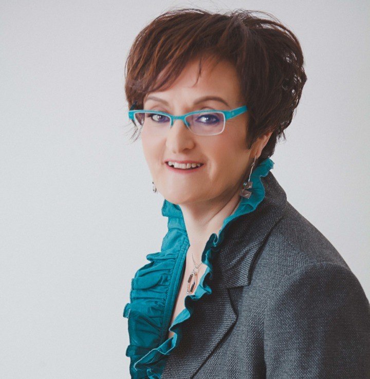 ΠΕΡΙΟΔΕΙΑ ΤΗΣ ΣΟΦΙΑΣ ΘΕΟΛΟΓΙΤΟΥ ΣΤΗ ΣΑΝΤΟΡΙΝΗ