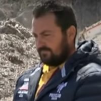 “Ο ΒΟΥΡΒΟΥΛΟΣ, ΔΕΝ ΑΝΕΧΕΤΑΙ ΑΛΛΕΣ ΠΡΟΕΚΛΟΓΙΚΕΣ ΚΟΡΟΙΔΙΕΣ”
