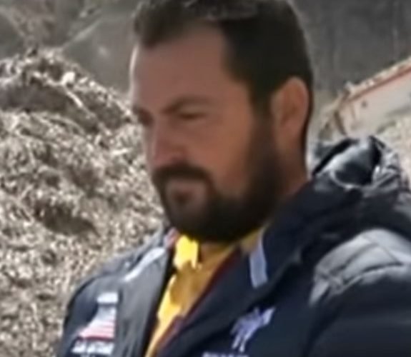 ΛΕΥΤΕΡΗΣ ΛΙΓΝΟΣ