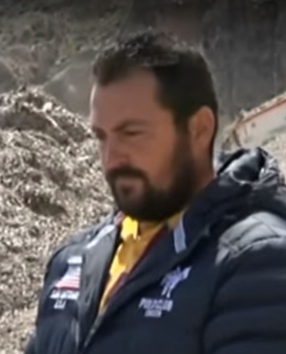 “Ο ΒΟΥΡΒΟΥΛΟΣ, ΔΕΝ ΑΝΕΧΕΤΑΙ ΑΛΛΕΣ ΠΡΟΕΚΛΟΓΙΚΕΣ ΚΟΡΟΙΔΙΕΣ”