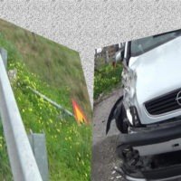 ΜΙΚΡΟ ΒΙΝΤΕΟ: ΤΑ ΜΕΓΑΛΑ ΠΡΟΒΛΗΜΑΤΑ, ΕΙΝΑΙ ΔΥΣΚΟΛΑ…ΤΑ ΜΙΚΡΑ;