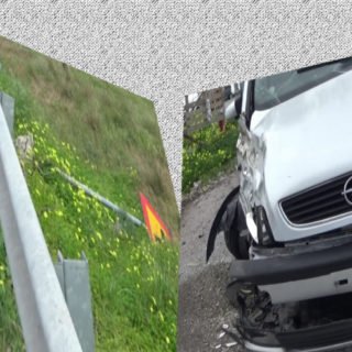 ΜΕΣΑΡΙΑ ΣΑΝΤΟΙριΝΗ ΙΜΑΤΖ