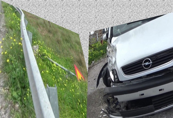 ΜΕΣΑΡΙΑ ΣΑΝΤΟΙριΝΗ ΙΜΑΤΖ