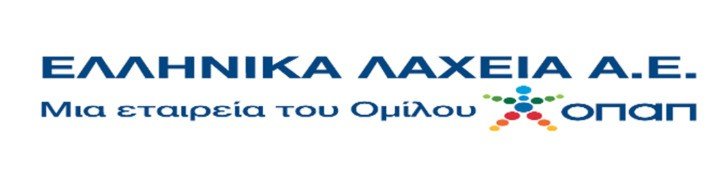 ΟΠΑΠ