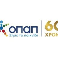 ΠΑΜΕ ΣΤΟΙΧΗΜΑ:ΠΕΡΙΣΣΟΤΕΡΑ ΑΠΟ 63.000.000 € ΜΟΙΡΑΣΕ ΤΟ ΦΕΒΡΟΥΑΡΙΟ