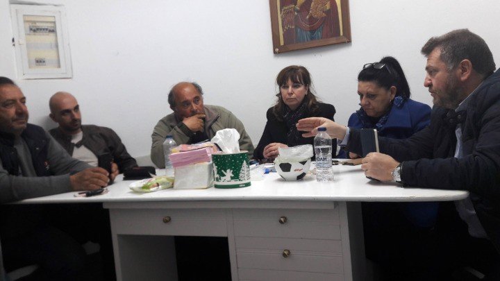 ΟΡΦΑΝΟΣ ΓΛΥΚΟΓΑΛΟΥΣΑ1