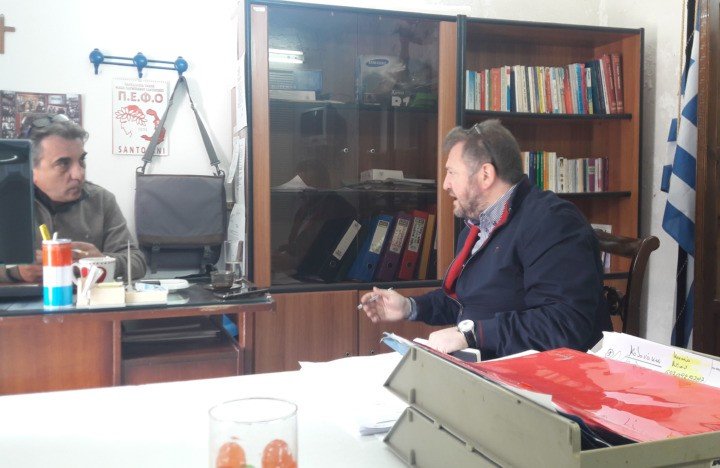 ΟΡΦΑΝΟΣ ΚΑΝΕΛΑΚΗΣ