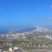 ΑΝΑΖΗΤΗΣΗ ΙΔΙΩΤΩΝ ΣΥΝΕΡΓΑΤΩΝ ΓΙΑ ΑΠΛΕΣ ΣΤΑΤΙΣΤΙΚΕΣ ΕΡΕΥΝΕΣ