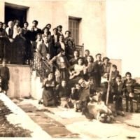 KΟΥΛΟΥΜΑ ΣΤΗ ΣΙΚΙΝΟ