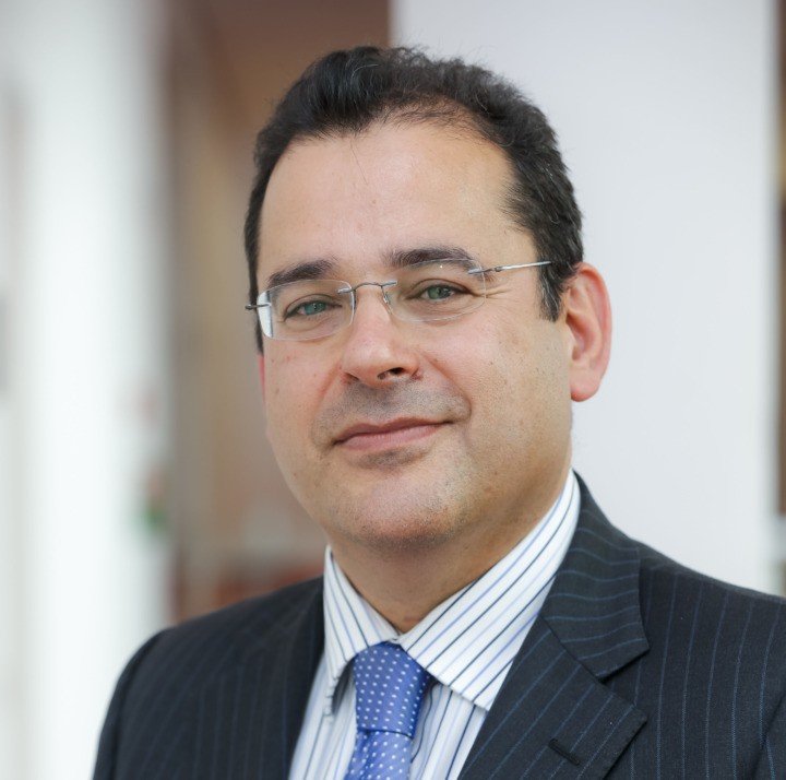 ΚΥΚΛΑΔΕΣ 2030 – ΥΠΑΡΧΕΙ ΟΡΙΟ ΣΤΗΝ ΤΟΥΡΙΣΤΙΚΗ ΑΝΑΠΤΥΞΗ;