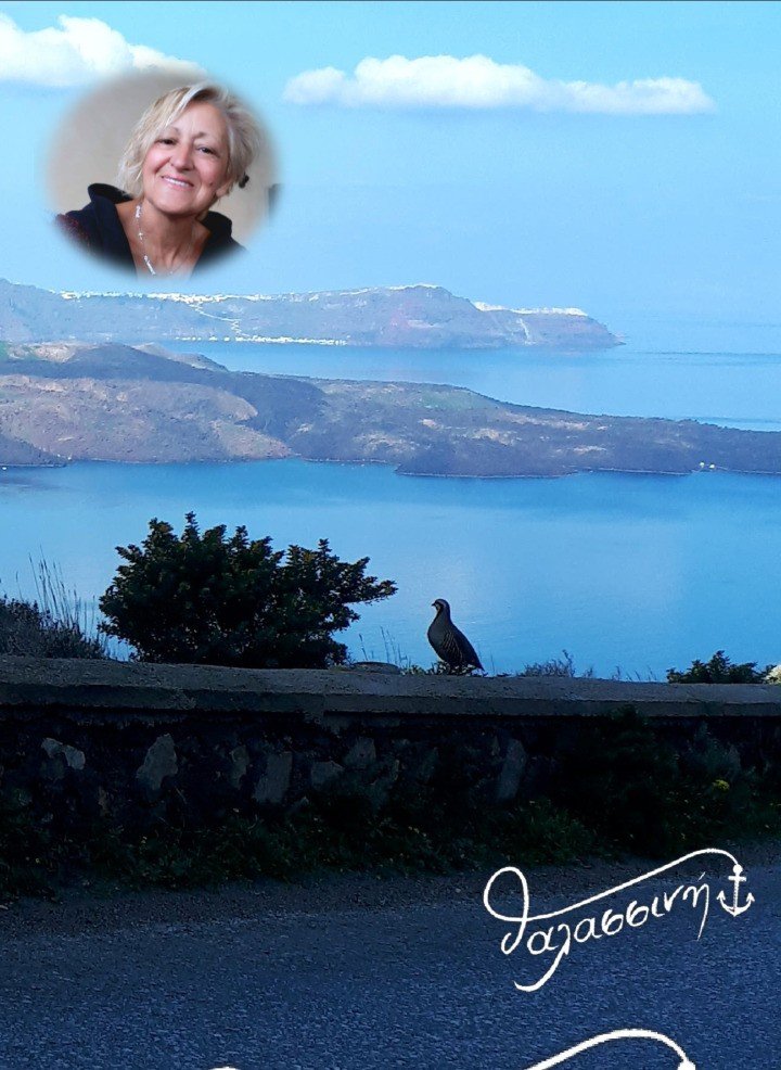 “ΚΟΙΤΑ ΤΗΝ ΚΑΘΕ ΑΥΓΗ”