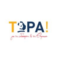 Ανοικτή Επιστολή του ΤΩΡΑ! για το Γενικό Νοσοκομείο θήρας