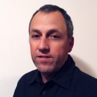 ΦΟΛΕΓΑΝΔΡΟΣ: Ο Χ. ΒΕΝΙΑΝΑΚΗΣ ΥΠΟΨΗΦΙΟΣ ΣΤΗΝ ΠΕΡΙΦΕΡΕΙΑ
