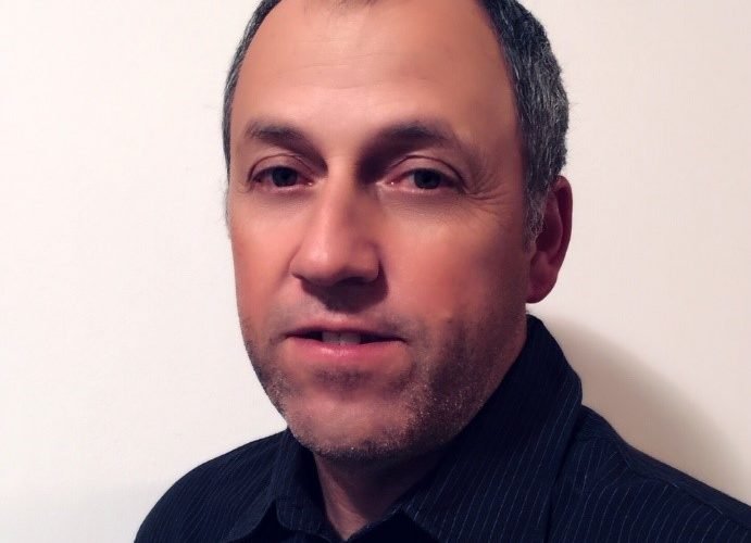 ΧΡ. ΒΕΝΙΑΝΑΚΗΣ