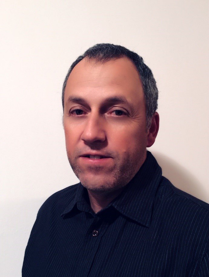 Χ.ΒΕΝΙΑΝΑΚΗΣ: “ΕΝΩΝΩ ΤΗ ΦΩΝΗ ΜΟΥ ΜΕ ΑΥΤΗΝ ΤΩΝ ΠΟΛΙΤΩΝ ΤΗΣ ΑΝΑΦΗΣ”