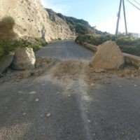 “ΓΙΑ ΝΑ ΜΗΝ ΔΟΥΜΕ ΤΑ ΧΕΙΡΟΤΕΡΑ…”