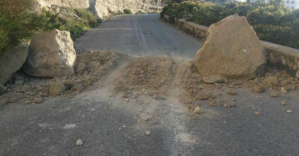 αθηνιός 18 μαρ 2019β