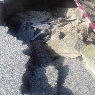 παναγια του καλου