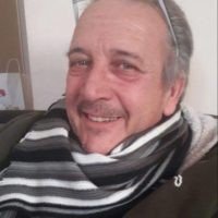 ΜΑΣ ΕΦΥΓΕ ΚΑΙ Ο ΑΡΗΣ ΠΑΠΑΔΕΑΣ