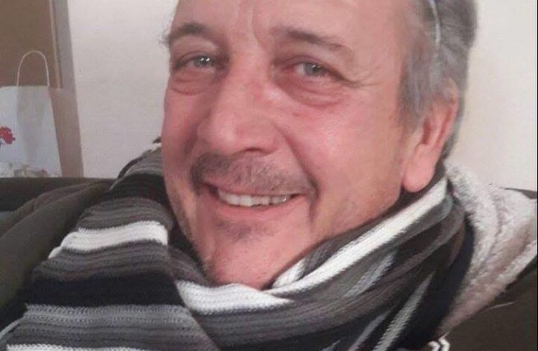 παπαδέας άρης