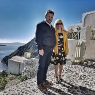 πιτσικάλη ορφανός