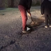 Ο ΕΝΕΡΓΟΣ ΠΟΛΙΤΗΣ ΔΡΑ, ΔΕΝ ΠΕΡΙΜΕΝΕΙ