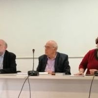 ΣΥΡΜΑΛΕΝΙΟΣ ΚΑΙ ΣΥΡΙΓΟΣ ΣΤΗ ΣΑΝΤΟΡΙΝΗ