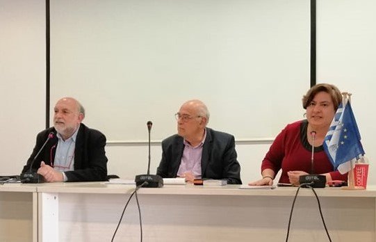 23.4.2019 ΔΤ Εκδήλωση στη Σαντορίνη 2.jpeg