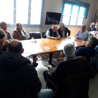 56770417 285325195713726 6488799697027727360 n