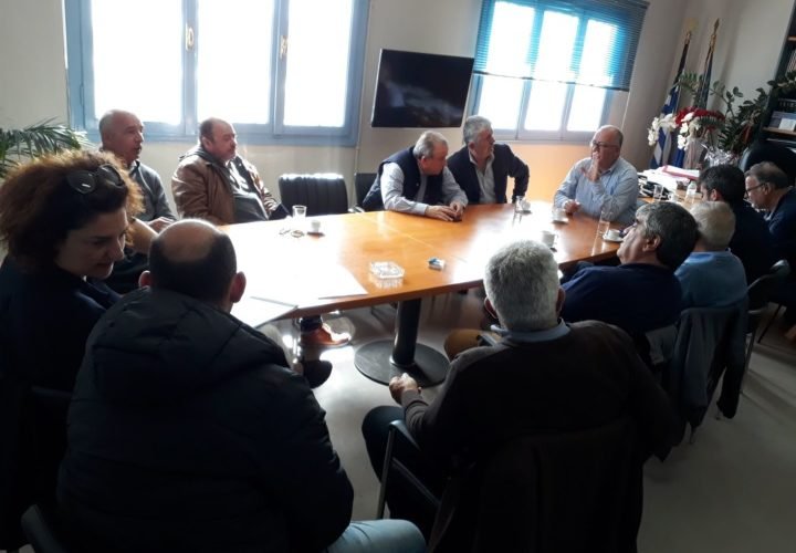 56770417 285325195713726 6488799697027727360 n